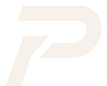 adestraconpablo